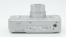 Compact Digital Cameras G2180 Fujifilm Finepix F700