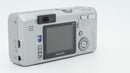 Compact Digital Cameras G2180 Fujifilm Finepix F700
