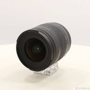Tamron Lens (Zoom) 11-20Mm F 2.8 Di Iii-A Rxd Model B060 X 198