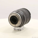 Tamron Lens (Zoom) 11-20Mm F 2.8 Di Iii-A Rxd Model B060 X 198