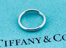 Tiffany Rings F214 925 9