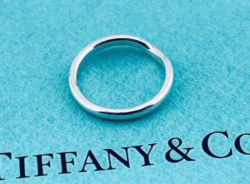 Tiffany Rings F214 925 9