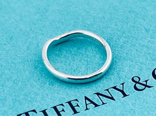 Tiffany Rings F214 925 9