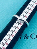 Tiffany Rings F214 925 9