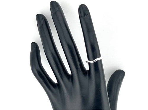 Tiffany Rings F214 925 9