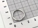 Tiffany Rings F214 925 9