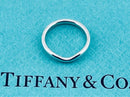 Tiffany Rings F214 925 9