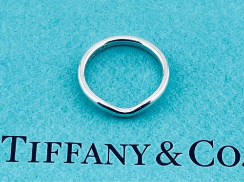 Tiffany Rings F214 925 9