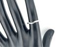 Tiffany Rings F214 925 9