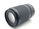 Lens (Zoom) Nikkor Z Dx 50-250Mm F/4.5-6.3 Vr