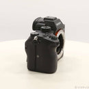 Sony Mirrorless Interchangeable Lips 7Riii Ilce-7Rm3 258