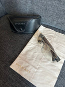 Bvlgari Sunglasses