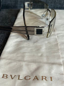 Bvlgari Sunglasses