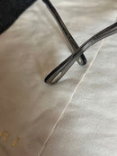 Bvlgari Sunglasses