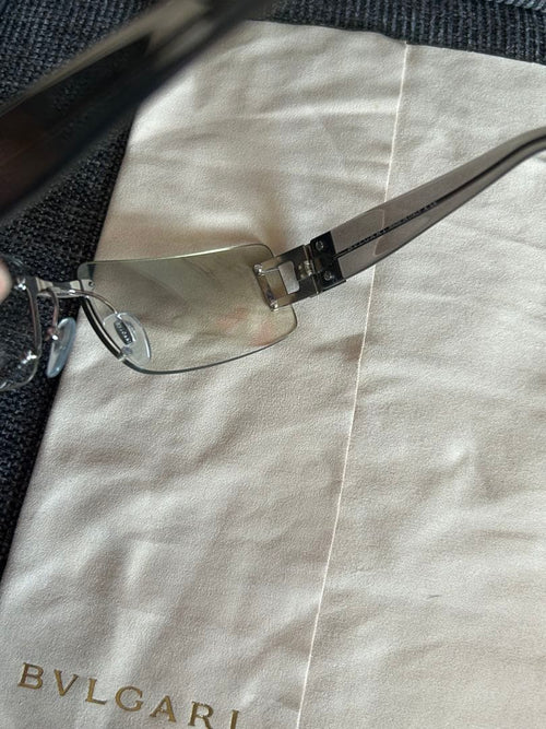 Bvlgari Sunglasses
