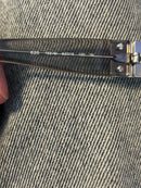 Bvlgari Sunglasses