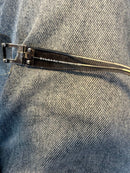 Bvlgari Sunglasses