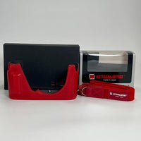 Artisan Artist Camera Cases Leica Cl Artisan&Artist