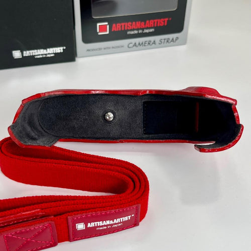 Artisan Artist Camera Cases Leica Cl Artisan&Artist