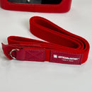 Artisan Artist Camera Cases Leica Cl Artisan&Artist