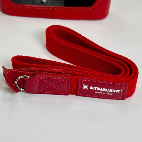 Artisan Artist Camera Cases Leica Cl Artisan&Artist