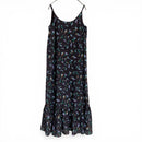 Mariha Cami Dress S