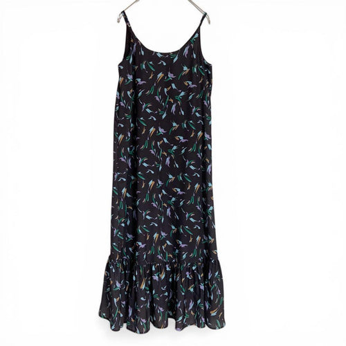 Mariha Cami Dress S