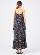 Mariha Cami Dress S