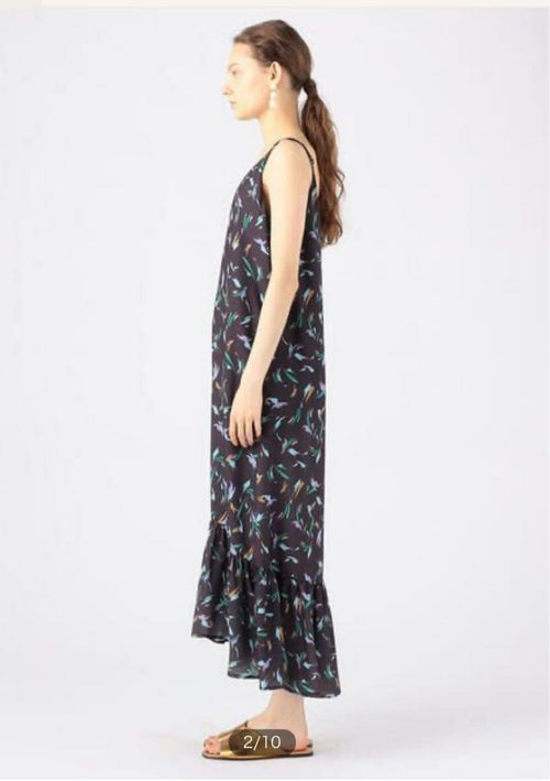 Mariha Cami Dress S