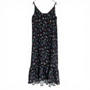 Mariha Cami Dress S