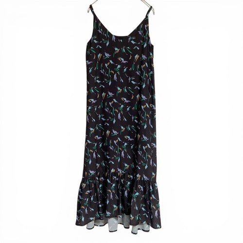 Mariha Cami Dress S