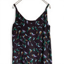Mariha Cami Dress S