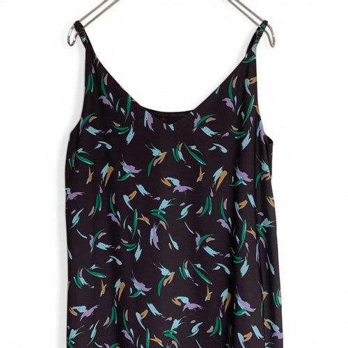 Mariha Cami Dress S