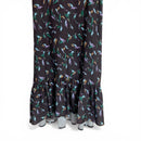 Mariha Cami Dress S
