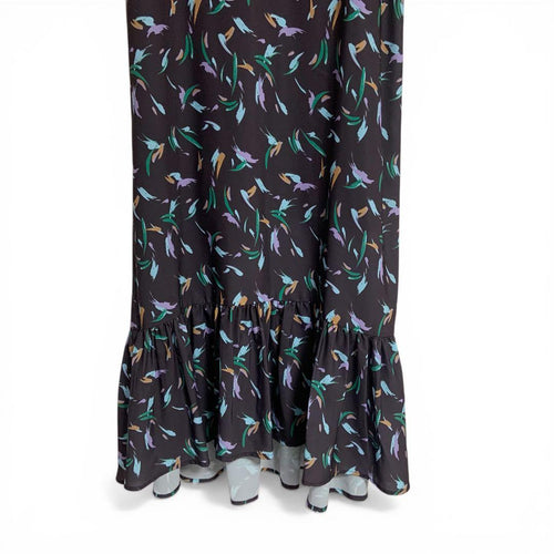 Mariha Cami Dress S
