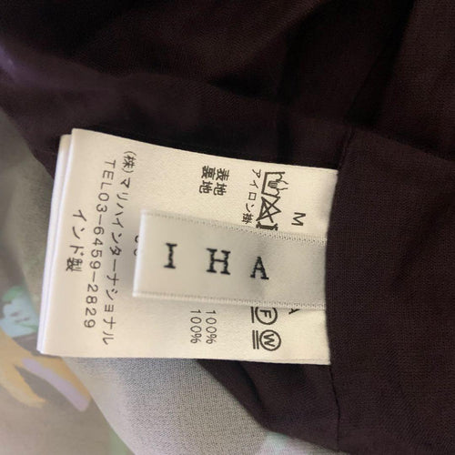 Mariha Cami Dress S