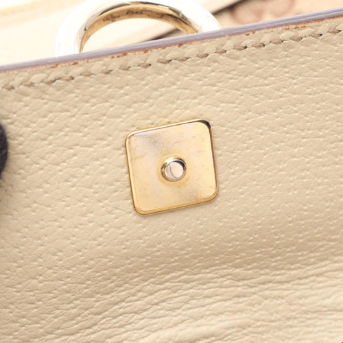 Gucci Shoulder Bag Gg 153025 Used B