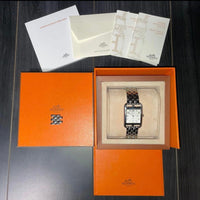 Hermes Automatic Watches Cc1.710