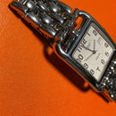 Hermes Automatic Watches Cc1.710