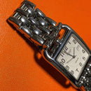 Hermes Automatic Watches Cc1.710