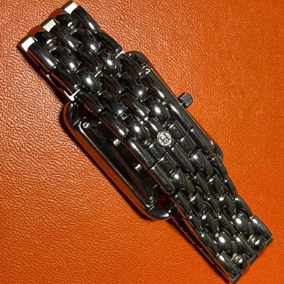 Hermes Automatic Watches Cc1.710