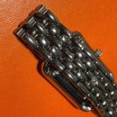 Hermes Automatic Watches Cc1.710
