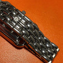 Hermes Automatic Watches Cc1.710