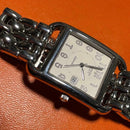 Hermes Automatic Watches Cc1.710