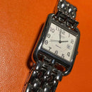 Hermes Automatic Watches Cc1.710