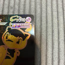 Pokemon Card Game Vmax Ur S8B 280/184