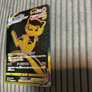 Pokemon Card Game Vmax Ur S8B 280/184