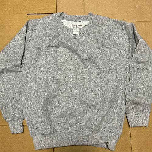 Rebuild By Needles Sweatshirts Xs