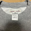 Rebuild By Needles Sweatshirts Xs