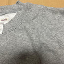 Rebuild By Needles Sweatshirts Xs